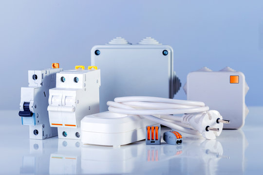 360_F_328671336_hqPPPzmf0RVNVc4h6UELWxlTREyPfjwC